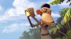 marco macaco 2.jpg